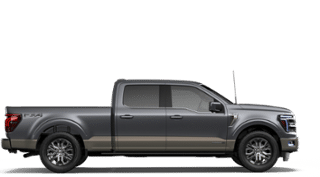 2026 Ford F-150® External Image 1